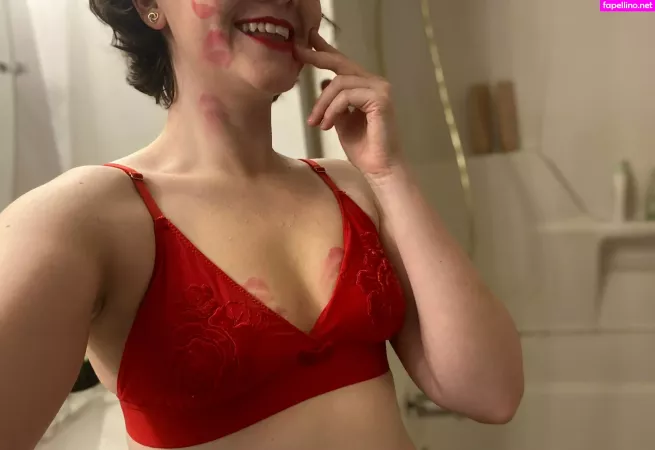 Skeletoncrimes OnlyFans Thumbnail #SZid9duSl1