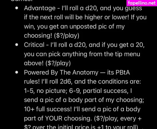 Skeletoncrimes OnlyFans Thumbnail #UkH0hENx69