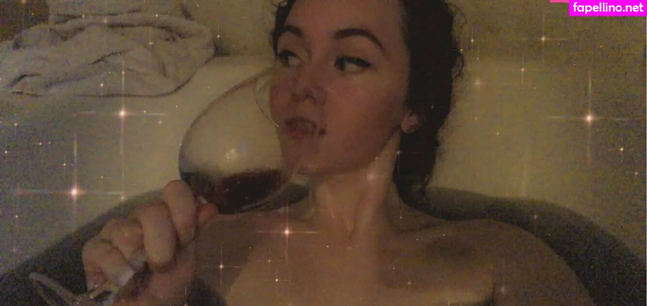 skeleton.kink, skeletoncrimes Nude Leaked OnlyFans Photo #Ws17uJvDs4