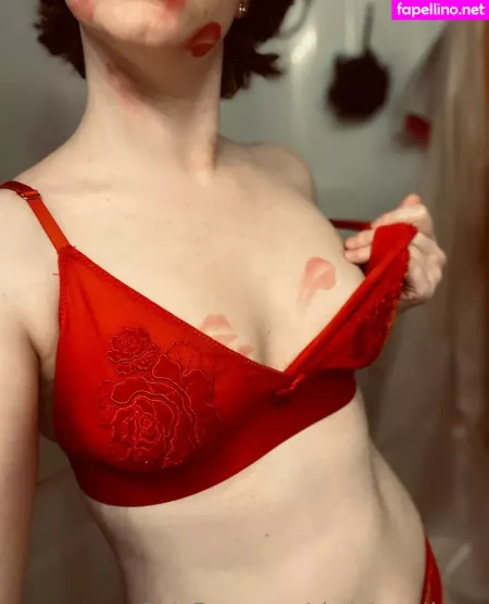 Skeletoncrimes OnlyFans Thumbnail #niSFmyIDKU