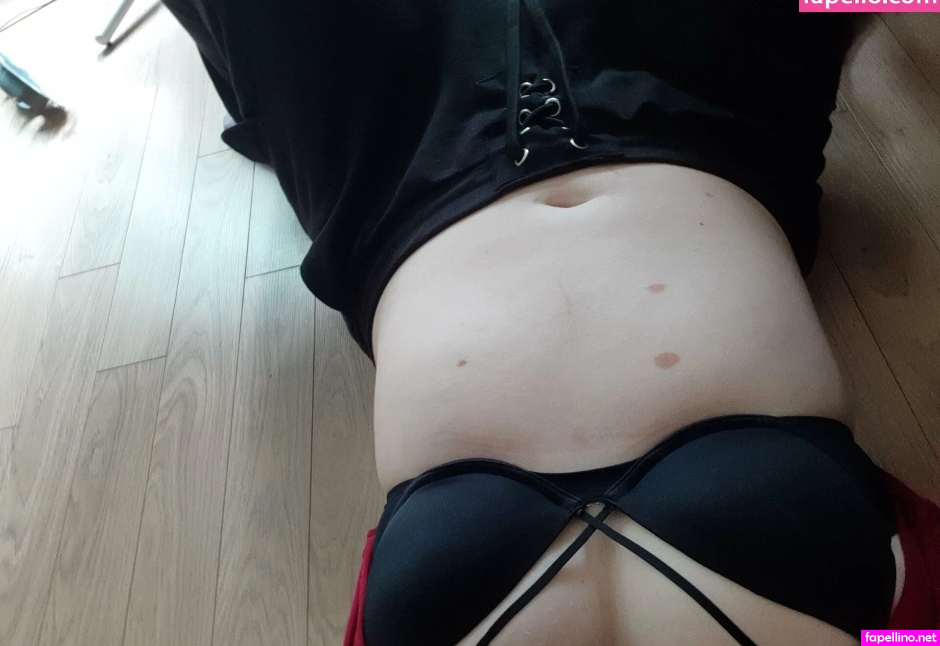 skeletonkitty Nude Leaked OnlyFans Photo #31fwCgXx11