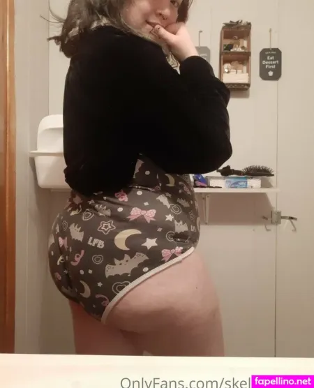 Skeletonkitty OnlyFans Thumbnail #4J5os4X1G9