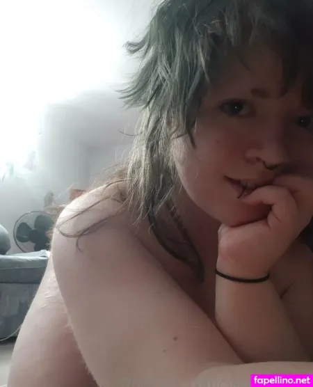 Skeletonkitty OnlyFans Thumbnail #BFLNEESj5e