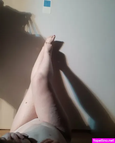 Skeletonkitty OnlyFans Thumbnail #HmhisEDxbz