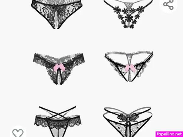 Skeletonkitty OnlyFans Thumbnail #tOmkR4dSm7