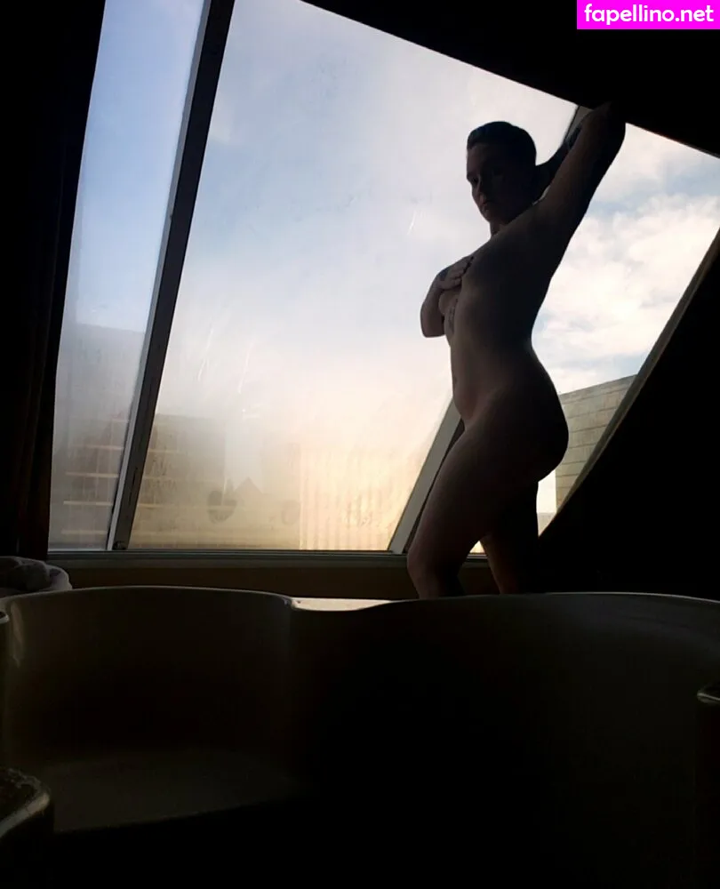 skeletons_twin Nude Leaked OnlyFans Photo #Ag6Mt5WJ5i