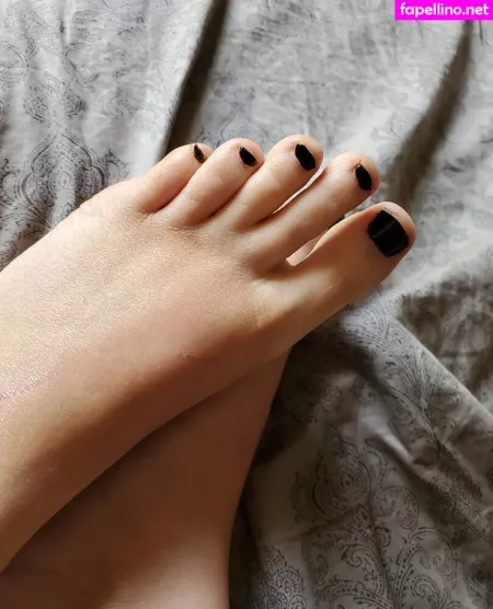 Skeletons Twin OnlyFans Thumbnail #MEti4576C6