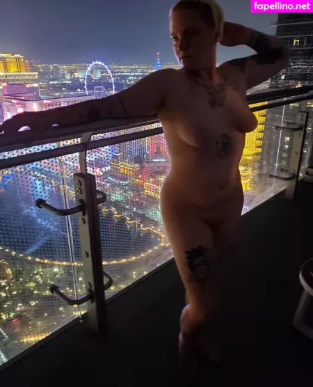 Skeletons Twin OnlyFans Thumbnail #OEZYLefldC