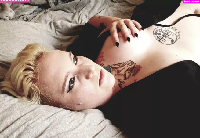 Skeletons Twin OnlyFans Thumbnail #P3oBqt2F2J