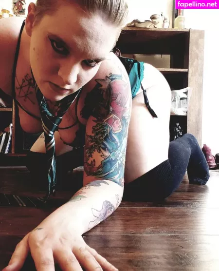 Skeletons Twin OnlyFans Thumbnail #Pc7yRe9VtD