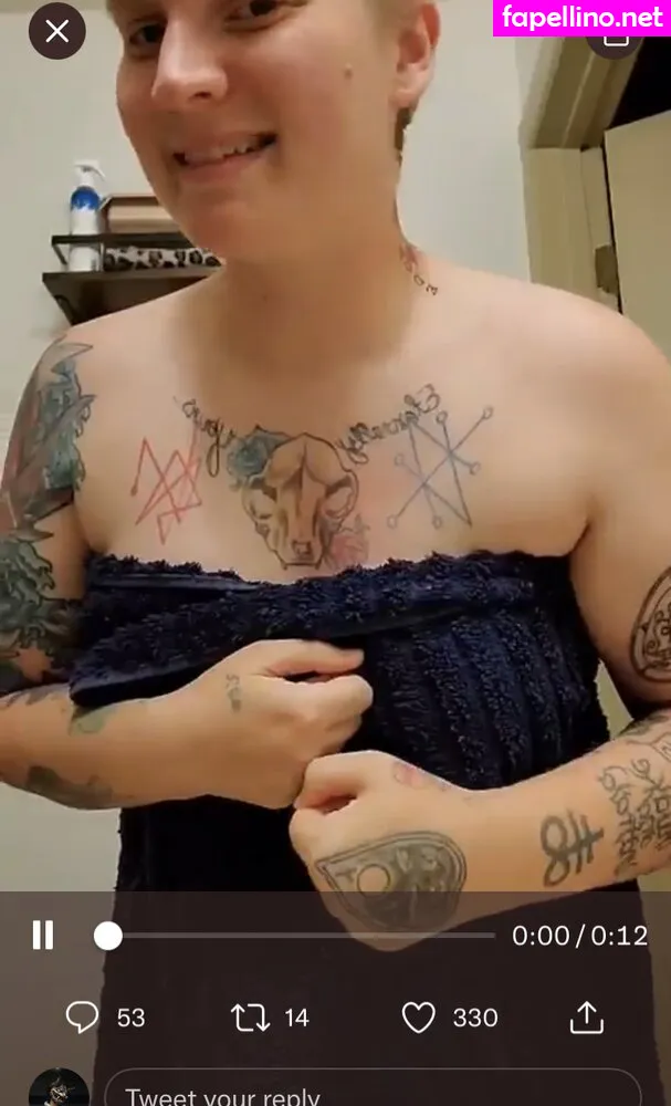 skeletons_twin Nude Leaked OnlyFans Photo #YENtWUtPno