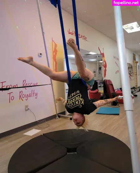 Skeletons Twin OnlyFans Thumbnail #a9G9J9ti3E