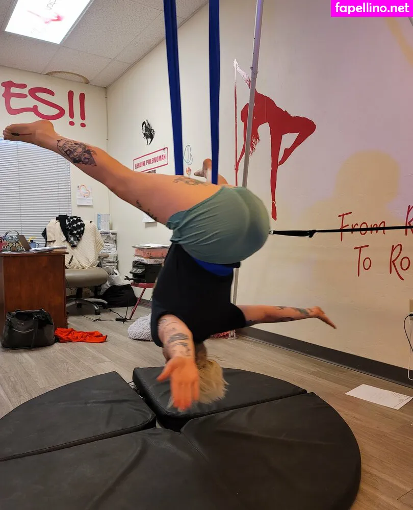 skeletons_twin Nude Leaked OnlyFans Photo #eQ0FUhweex