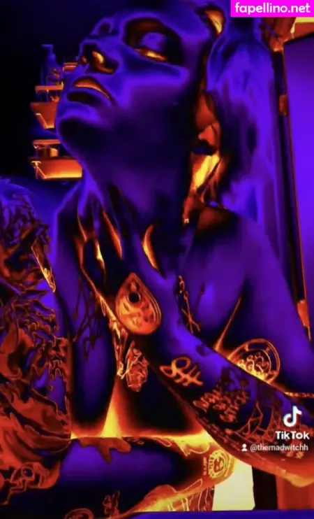 Skeletons Twin OnlyFans Thumbnail #kEWEf9we4o