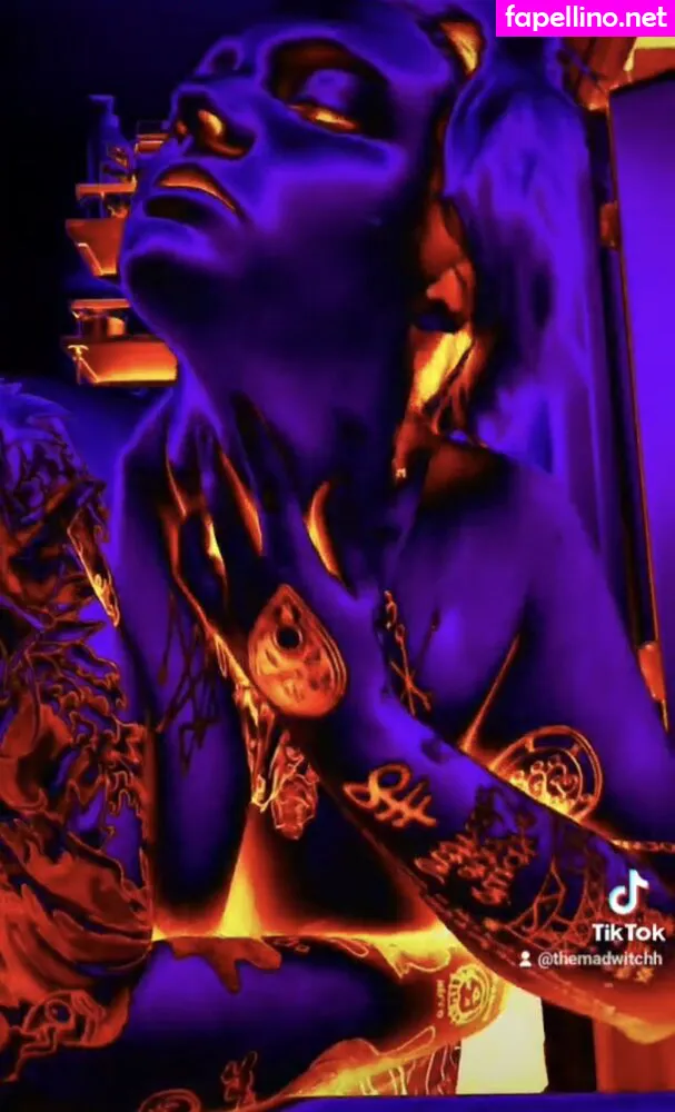 skeletons_twin Nude Leaked OnlyFans Photo #kEWEf9we4o