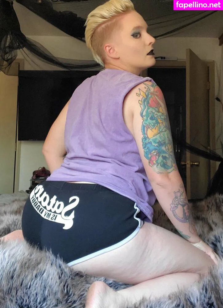 skeletons_twin Nude Leaked OnlyFans Photo #nKt9ebChHF