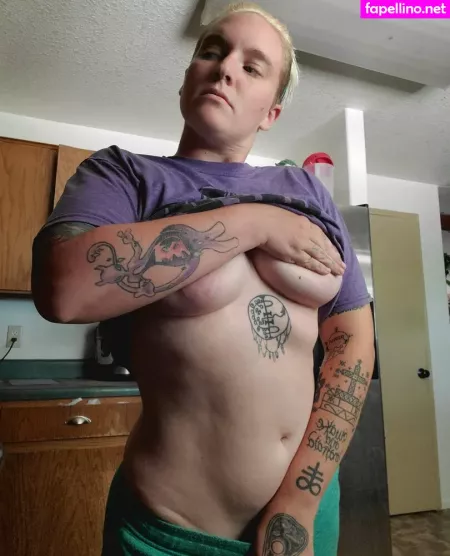 Skeletons Twin OnlyFans Thumbnail #nkp0IW7Mpp