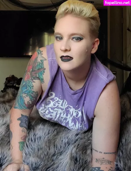 Skeletons Twin OnlyFans Thumbnail #oFebNQKYn0