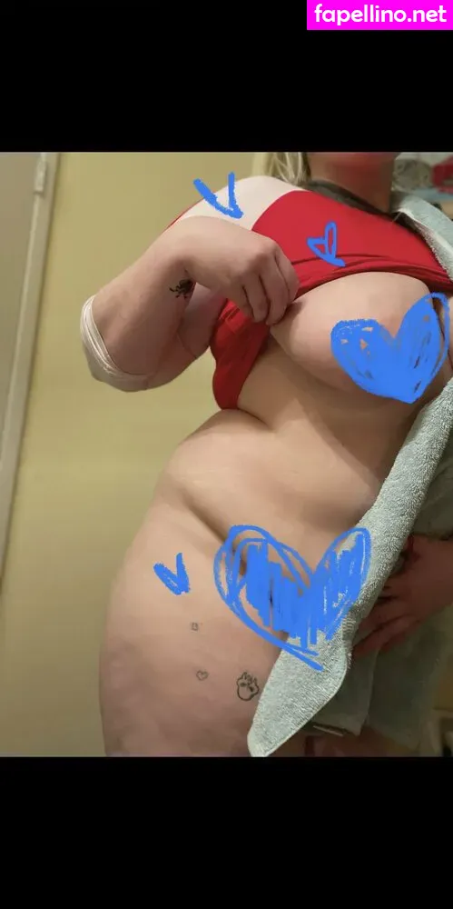 skelewinks, skelewinkz Nude Leaked OnlyFans Photo #9EZxavrWtp