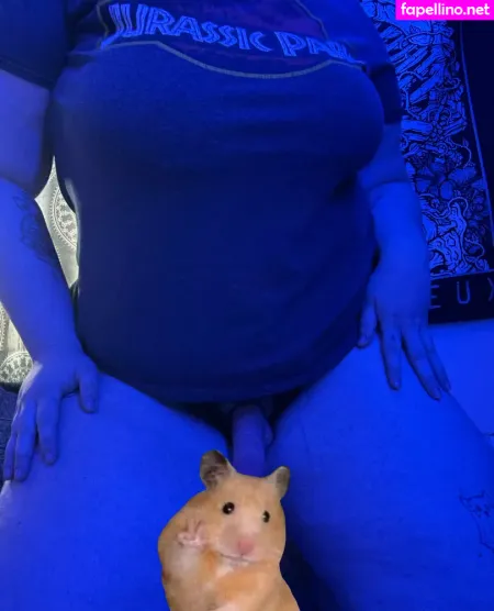 Skelewinkz OnlyFans Thumbnail #FmWydURPUn