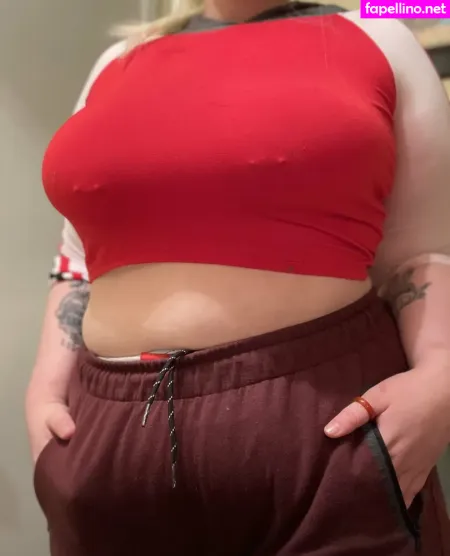 Skelewinkz OnlyFans Thumbnail #JIQ3ctH98i