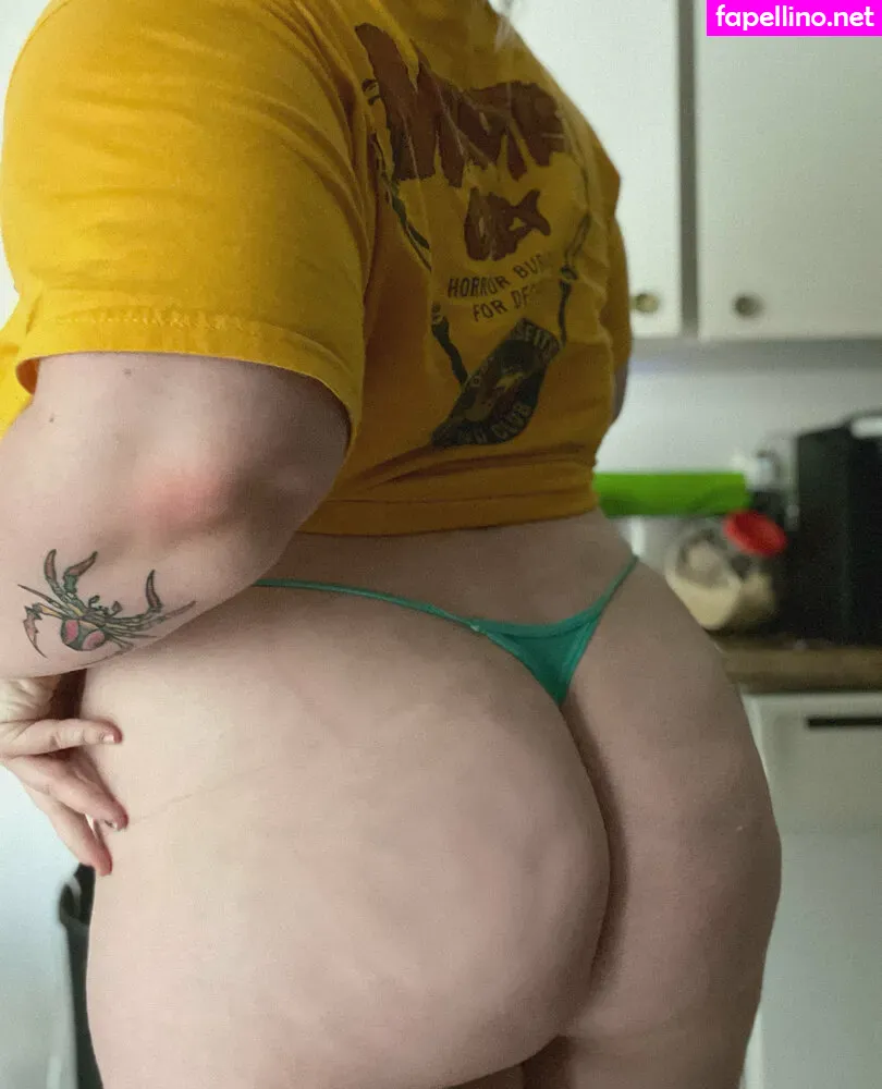 skelewinks, skelewinkz Nude Leaked OnlyFans Photo #RaBxxBzk2a