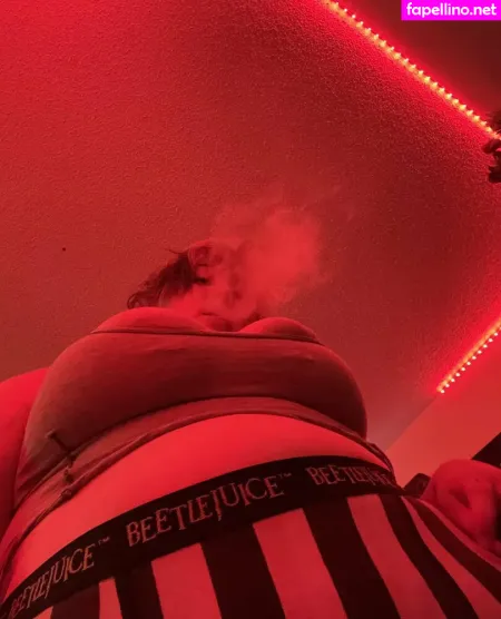 Skelewinkz OnlyFans Thumbnail #wL0iTHYBxi