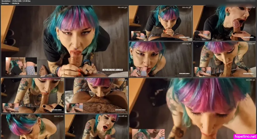 Skella Main Profile Photo