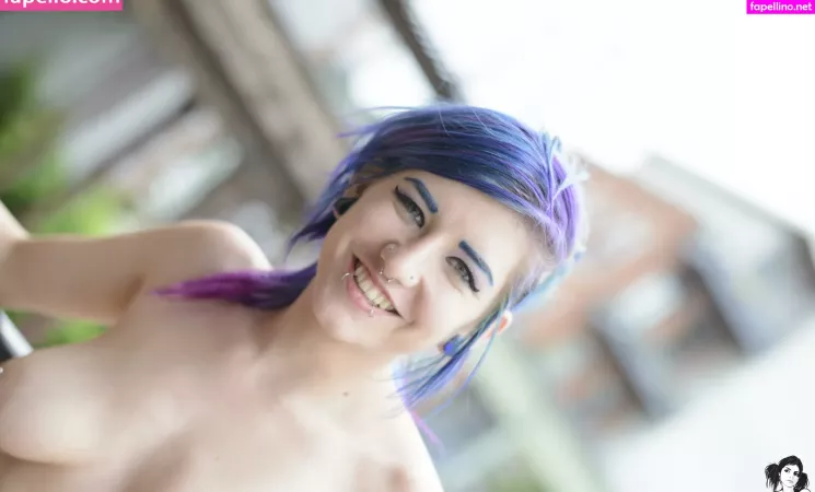 Skellaborealis 5 OnlyFans Thumbnail #hZ5Kyc0vt8