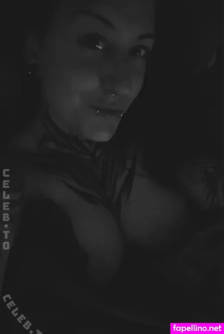 Skelli Ontour OnlyFans Thumbnail #X3f6ELtJG4