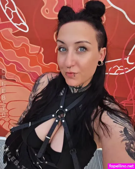 Skelli Ontour OnlyFans Thumbnail #rnjpEdwqHb