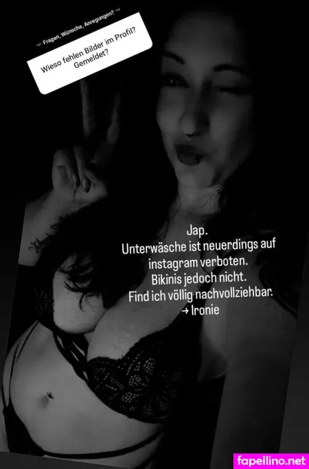 Skelli OnlyFans Thumbnail #2NQ7Pm9MuL