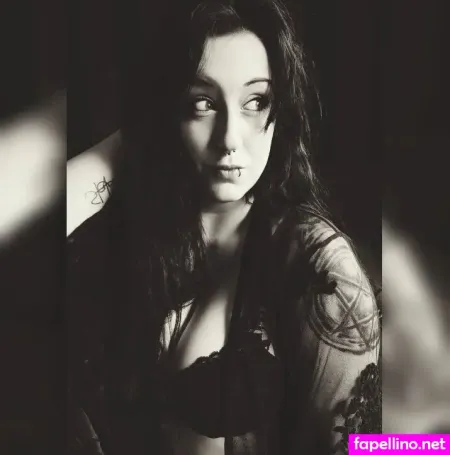 Skelli OnlyFans Thumbnail #2UDtQVerhX