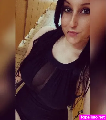 Skelli OnlyFans Thumbnail #73E68aseXT