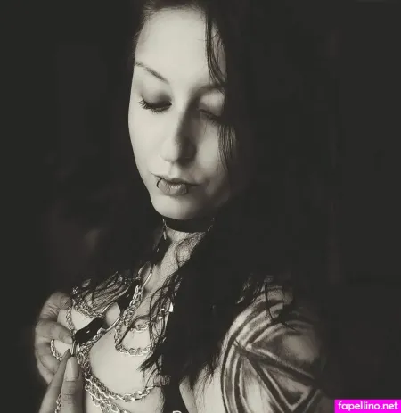 Skelli OnlyFans Thumbnail #GuiWEntWhh