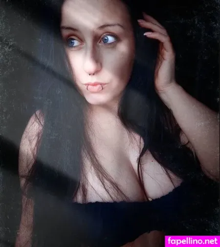 Skelli OnlyFans Thumbnail #HXxnTe1icV