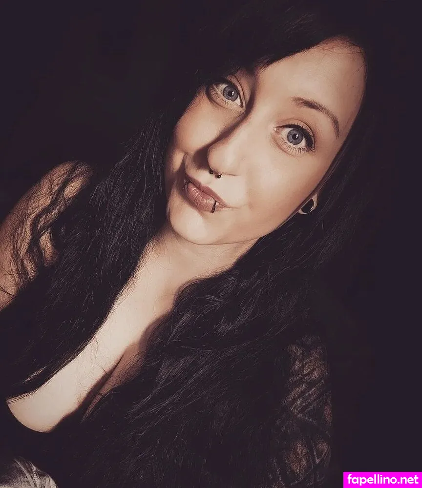 skelli_ontour Nude Leaked OnlyFans Photo #I4OWV9Bf3M