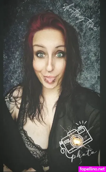 Skelli OnlyFans Thumbnail #LUKNtELQxN