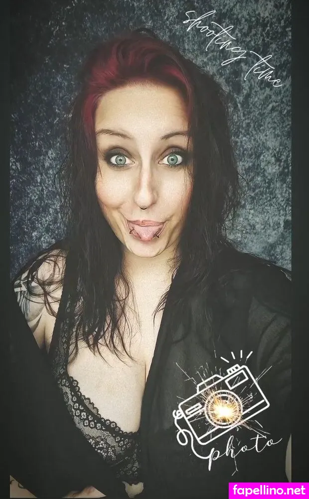 skelli_ontour Nude Leaked OnlyFans Photo #LUKNtELQxN