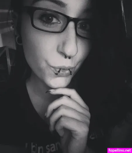 Skelli Main Profile Photo