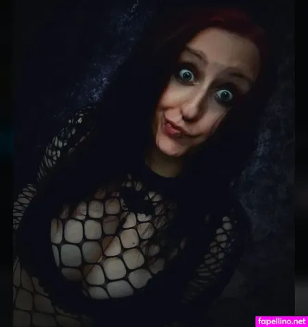 Skelli OnlyFans Thumbnail #dpb8EkVojS