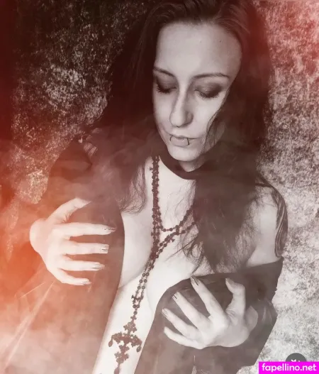 Skelli OnlyFans Thumbnail #jhqvHeODHL