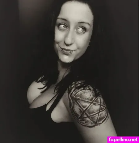 Skelli OnlyFans Thumbnail #oKIQHUksiI