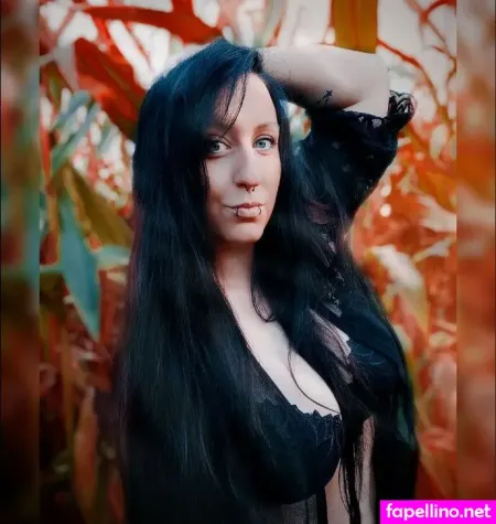 Skelli OnlyFans Thumbnail #onlqqlimvX