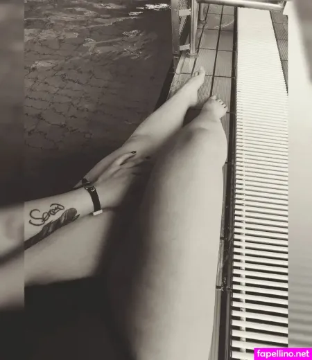 Skelli OnlyFans Thumbnail #pAKQZY8cOC