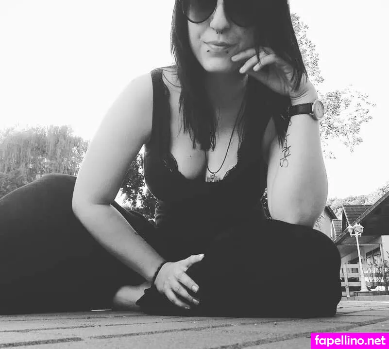 skelli_ontour Nude Leaked OnlyFans Photo #rdVXXiXsXh