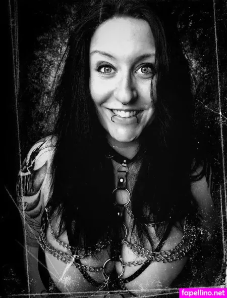 Skelli OnlyFans Thumbnail #rvB1peKn6N