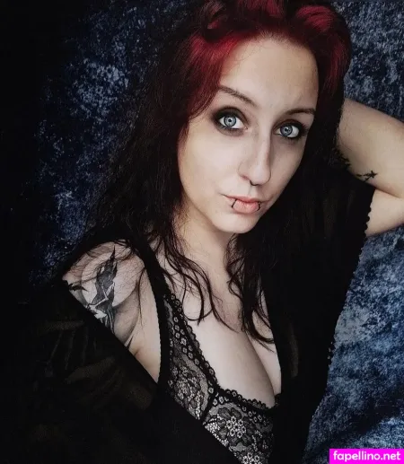 Skelli OnlyFans Thumbnail #tNkl9HQ5vR