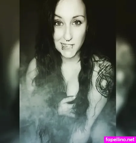 Skelli OnlyFans Thumbnail #v3yhRLwMSF