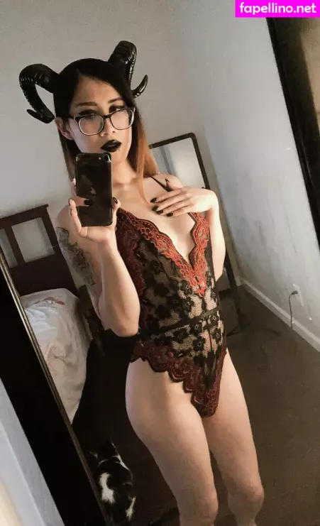 Skelly Tan OnlyFans Thumbnail #1UySnXyN6w